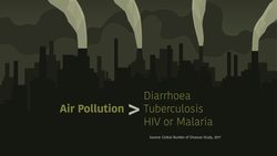 Arunabha Ghosh: 5 steps for clean air in India Instructional Video