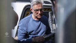 More questions than answers after 4 killed in 'targeted' B.C. shootings News Clip