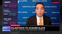 DoorDash Kicks Off IPO Roadshow, Seeking Up to $2.8 Billion News Clip