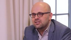 Influential Teachers and Life Lessons Instructional Video