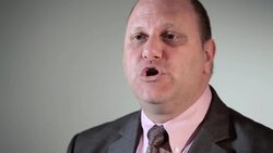 How to Chart Your Menstrual Cycle Instructional Video