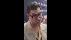'Young people need to know': Dan Levy on Lilith Fair’s impact News Clip