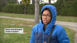 Cemetery where 17,000 soldiers are buried facing closure due to lack of funds News Clip