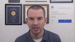 Cisco CCNA 200-301: The Complete Guide to Getting Certified - Introduction- Interior Gateway Protocol (IGP) fundamentals and their importance in internal routing Instructional Video