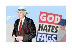 Should hate speech be curbed? Instructional Video