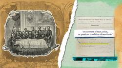 15th Amendment Instructional Video