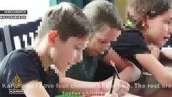 UNSC meeting: Members walk out of Russian-organised assembly News Clip