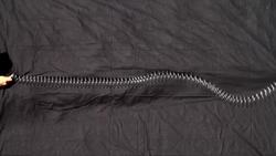 Singing plates - Standing Waves on Chladni plates Instructional Video