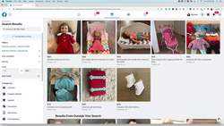 How To Use Facebook Marketplace Instructional Video