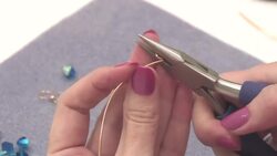How to Choose Jewelry-Making Tools Instructional Video