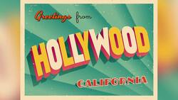 Cultural Appropriation in Black Music: Influence or Theft? Instructional Video