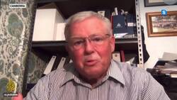 Vietnam governing party to select new leaders News Clip