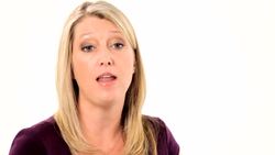 How to Treat Erectile Dysfunction Instructional Video