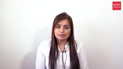 Hereditary cancer: Here's what you need to know News Clip