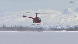 Alaska State Troopers report ‘multiple’ skiers trapped in an avalanche near Anchorage Instructional Video