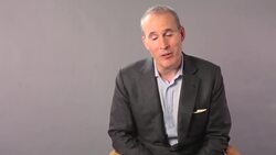 Where to Look during a TV Interview Instructional Video