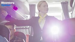 Everyone Missed the Real Delta SkyMiles Scandal News Clip