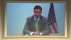 View from the U.S. Part I: Trade Instructional Video