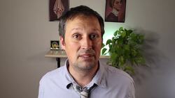 Shakespeare's Othello: Act 3, Scene 4 Analysis Instructional Video