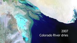 NASA | Earth Observing Landsat 5 Turns 25 Years Old Instructional Video