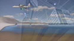 NASA | IceBridge Kicks Off Antarctic 2010 Campaign Instructional Video