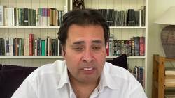 TED: Racism thrives on silence -- speak up! | Dexter Dias Instructional Video