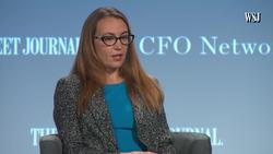 Off to the Races Instructional Video