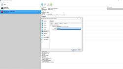Practical Cyber Hacking Skills for Beginners - Fixing NAT Network Issue Instructional Video