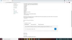 Windows PowerShell Hands-On Training for Beginners - PowerShell Modules - Introduction and Benefits Instructional Video