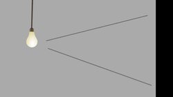 Does WiFi Have the Power to Travel Through Walls? Instructional Video