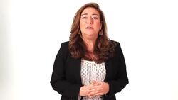 Is Marijuana a Gateway Drug? Instructional Video