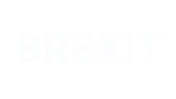 How Long Did the EU Extend Brexit For? - Brexit Explained Instructional Video