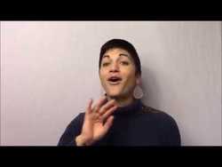 Strategy to Activate Higher IELTS Listening Scores Instructional Video