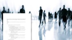 'We are all doing it' say employees at Canada's big banks News Clip