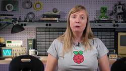 Educational Technology: Crash Course Computer Science Instructional Video