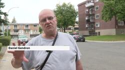 Here's how Montreal building inspectors investigate your complaints News Clip