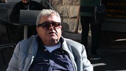 CLEAN : Israelis voice mixed opinions on new right-wing government News Clip