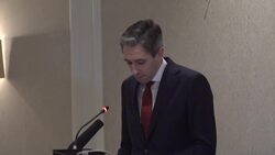 I feel more hopeful and optimistic about British-Irish relations for the future, says Taoiseach News Clip