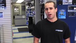 Why Use a Multichannel Car Amplifier? Instructional Video