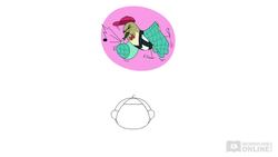 A Life Skills Series: Interacting With Others - Verbal Communication - Playing Mums and Dads Instructional Video