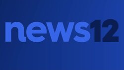 'A fan is not enough.' NYC officials ask New Yorkers to take extreme heat seriously News Clip