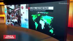 EU to Reimpose Travel Curbs on U.S. News Clip