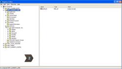 How to Enable Task Manager in Windows Instructional Video