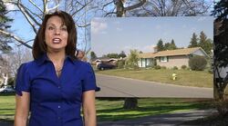 Home Sweet Home Instructional Video