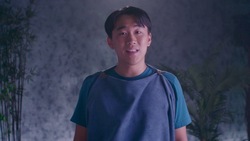 A Midsummer Night's Dream 2.2 Performance: Lysander Lines 141-150 Instructional Video