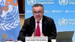 India tells overseas vaccine buyers it must prioritise local need News Clip