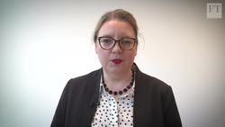 Budget 2020: what it means for your money Instructional Video