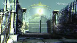 Max Payne 3 Walkthrough Part 28 - Chapter 8 Instructional Video