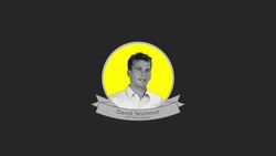 The 2020 New Zealand Election Explained Instructional Video