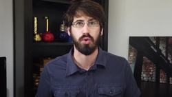 Why Do People Leave Their Childhood Religions? Instructional Video